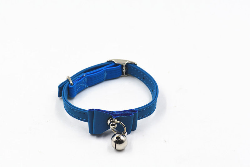 Cat Bell Collar