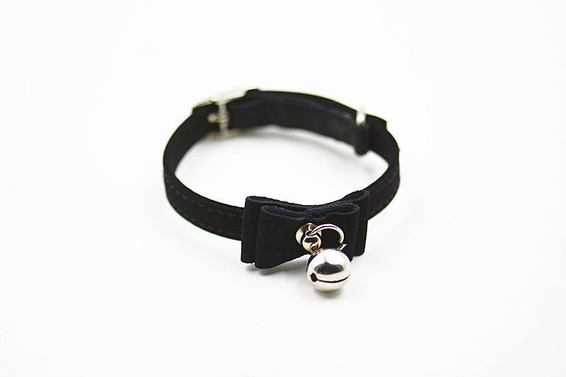 Cat Bell Collar