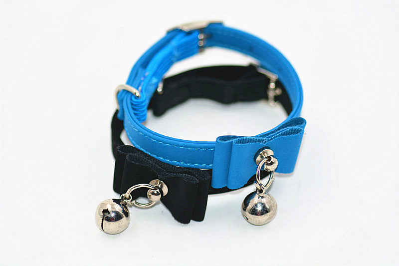 Cat Bell Collar